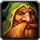 Dwarf Icon