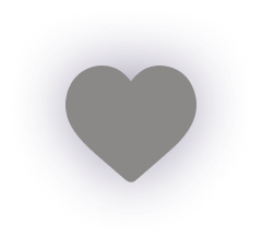 Heart Icon