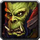 icon orc