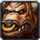 icon tauren