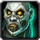 Undead Icon